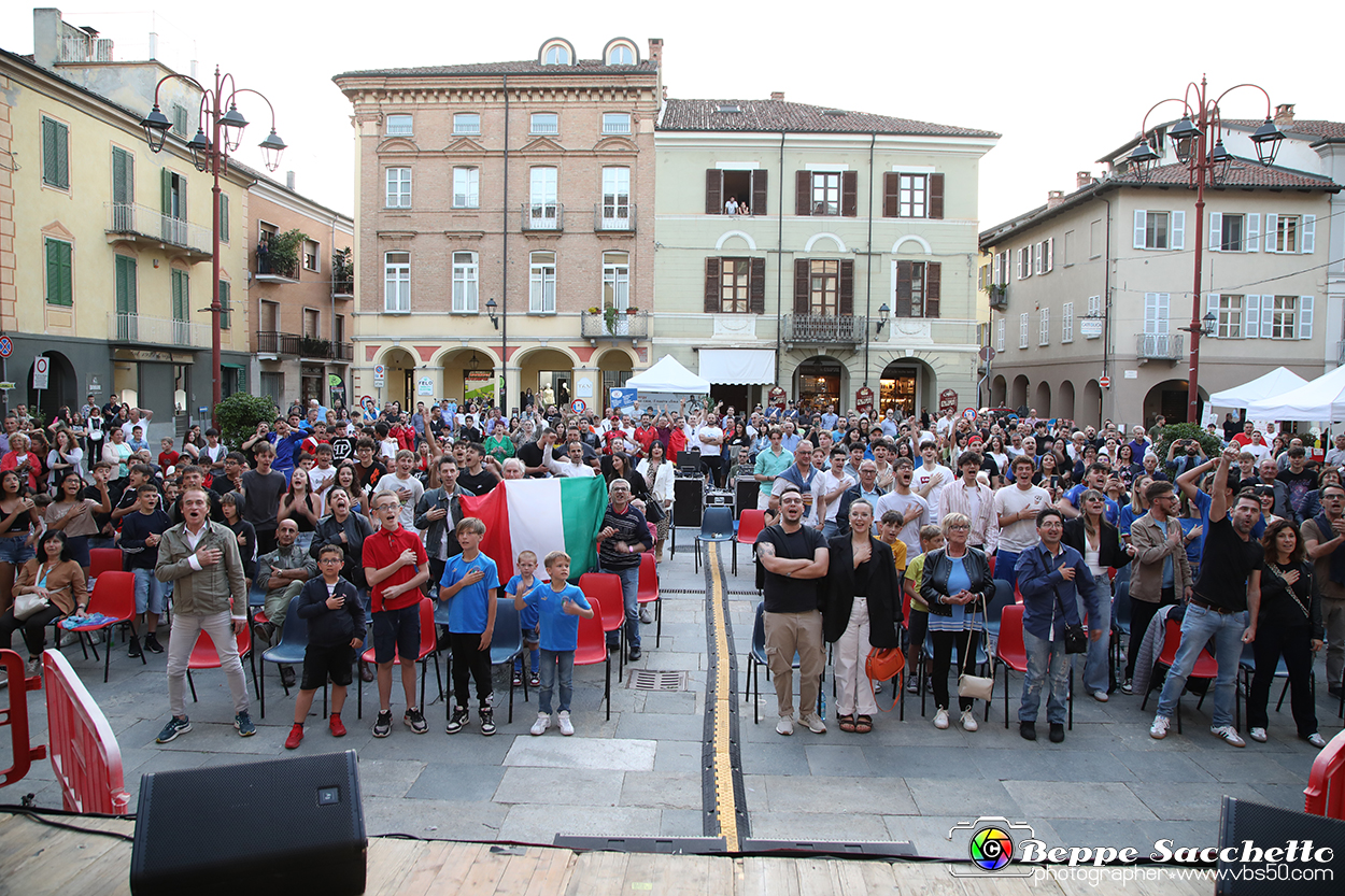 VBS_4419 - La_Barbera_Incontra_2024_-_15_Giugno_2024.jpg